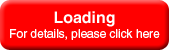 Loading - For details, please click here