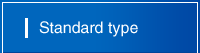 Standard type