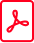 PDF