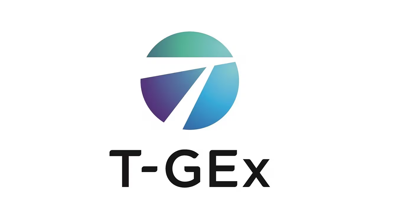 TGEX