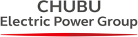 Chubu Electric Power Group