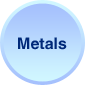 Metals