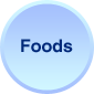 Foods