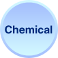 Chemical