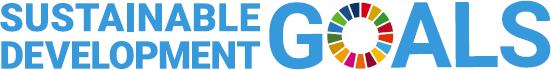 Sustainable Development Goals