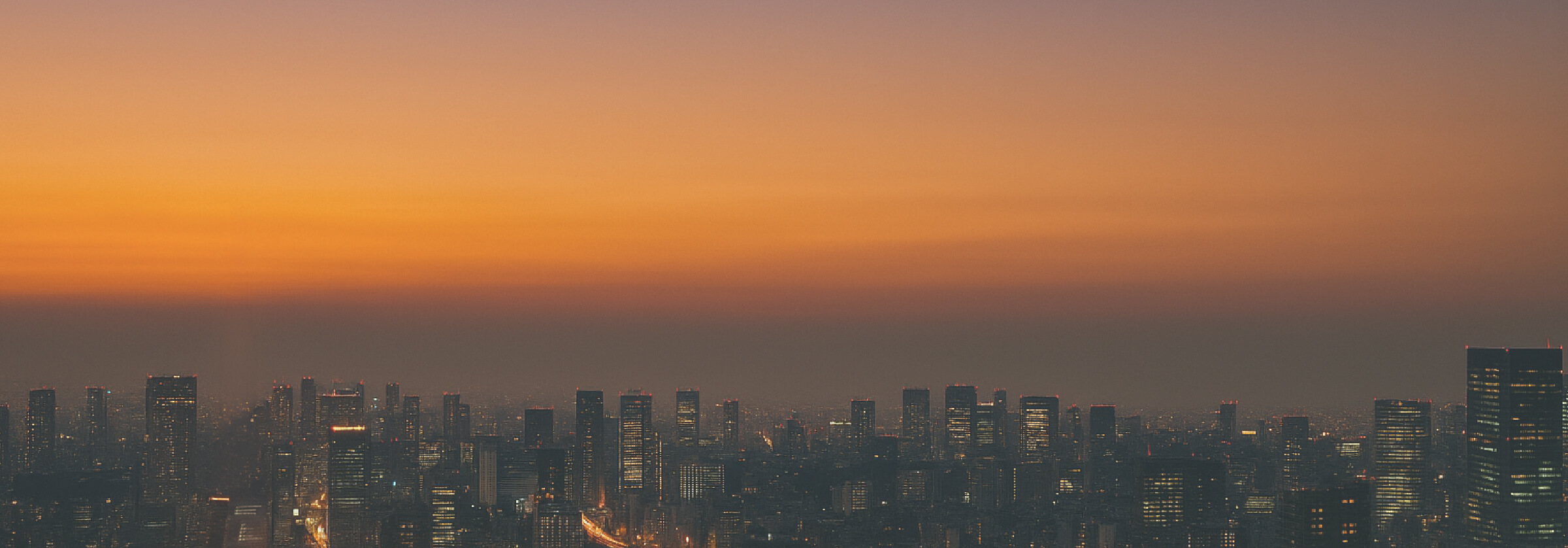 世界の時間を支える技術