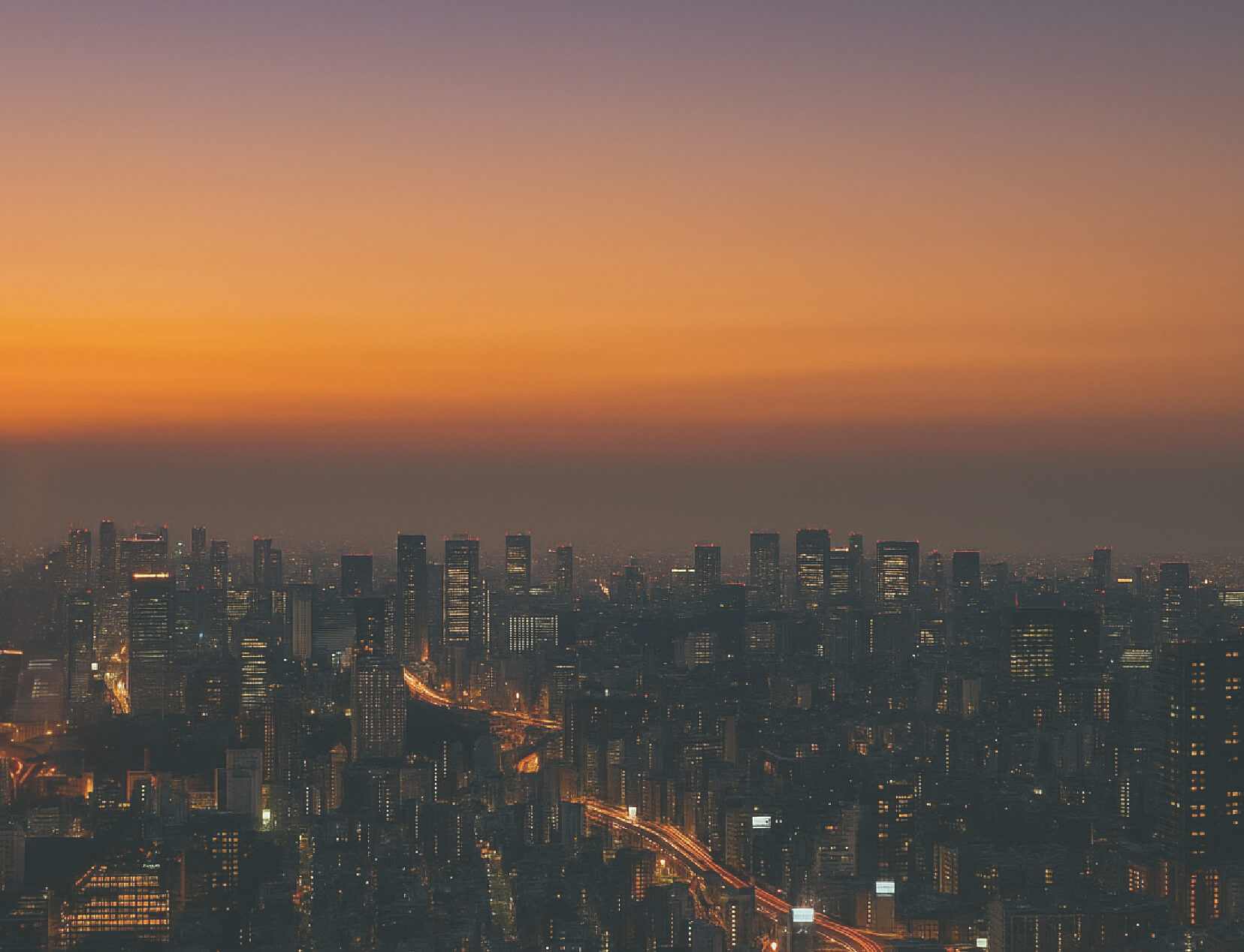 世界の時間を支える技術