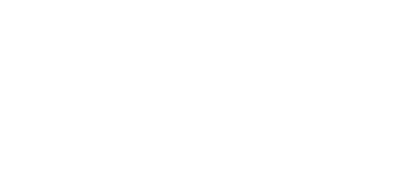 部署をCROSS