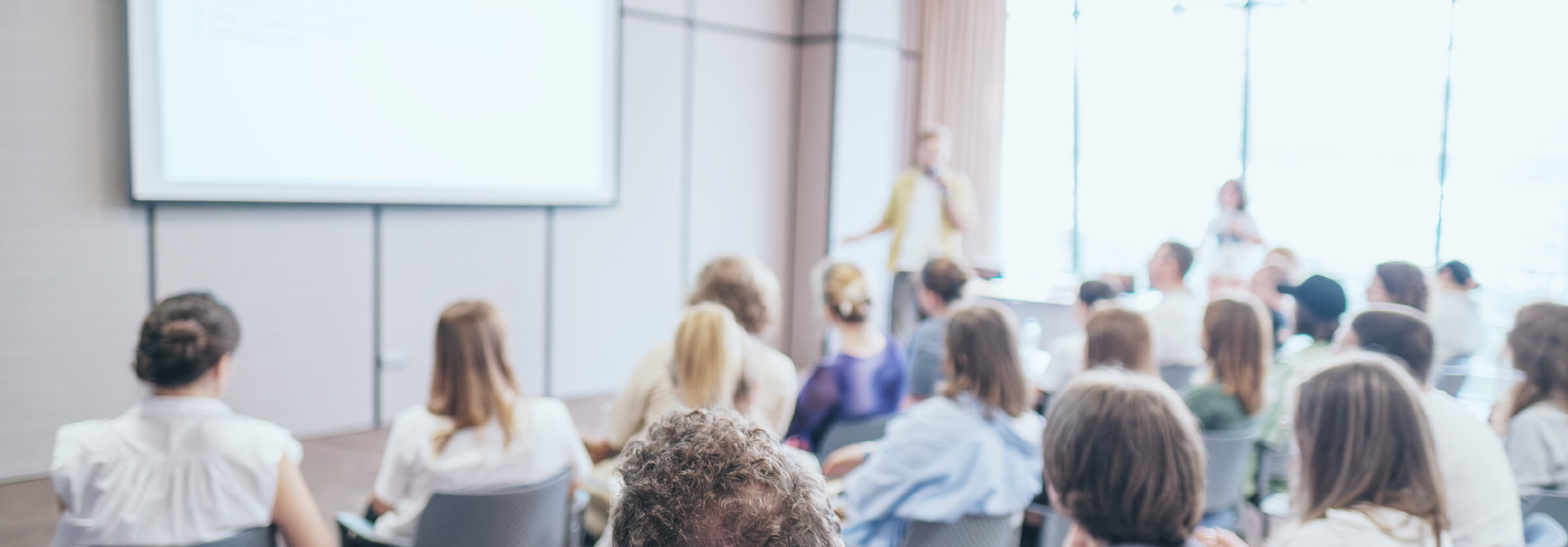 人材育成の取り組み
