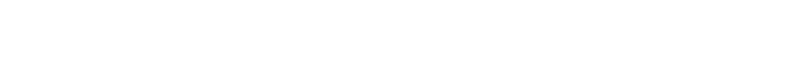 愛知電機株式会社 粉体機器